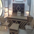 Büro Takımları