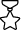 Ürün Satışı