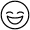 Mutlu Müşteriler