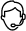 2.el Ürün Danışmanı
