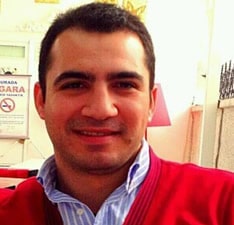 Uğur YILMAZ