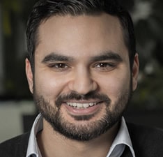 Semih BOZ