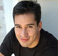 Ali YILDIZ